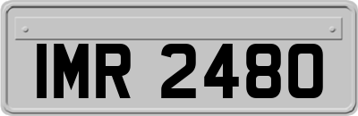 IMR2480