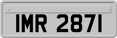 IMR2871