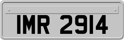 IMR2914