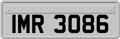 IMR3086