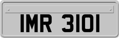 IMR3101