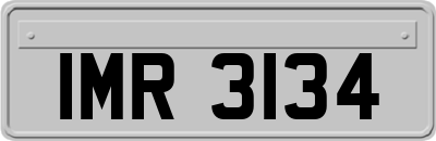 IMR3134