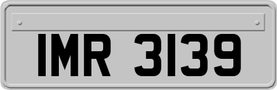IMR3139