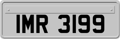 IMR3199