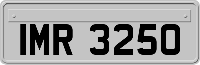 IMR3250