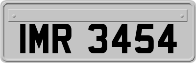 IMR3454