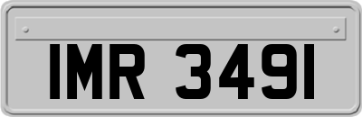 IMR3491