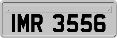 IMR3556