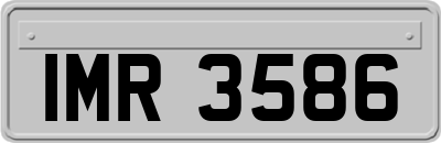 IMR3586