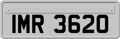 IMR3620