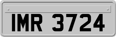 IMR3724