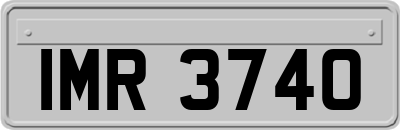 IMR3740