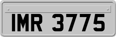 IMR3775