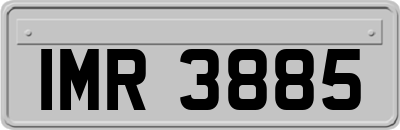 IMR3885