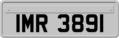 IMR3891