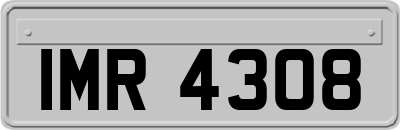 IMR4308