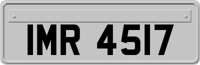 IMR4517