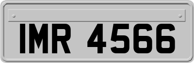 IMR4566