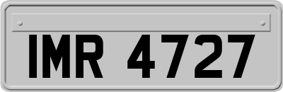 IMR4727