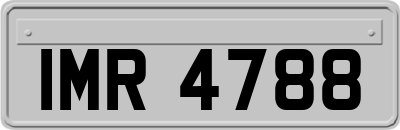 IMR4788
