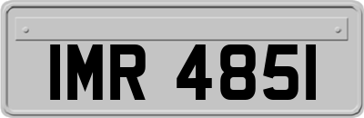 IMR4851