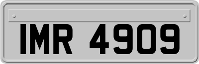 IMR4909