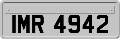 IMR4942