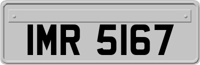 IMR5167