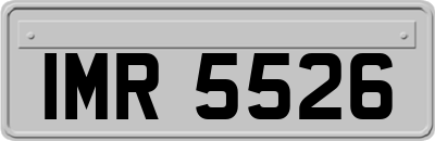 IMR5526