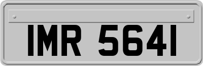 IMR5641
