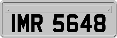 IMR5648