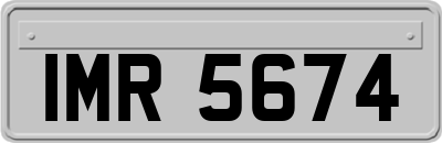 IMR5674