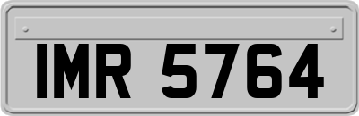 IMR5764