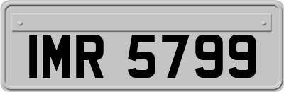 IMR5799