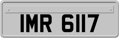 IMR6117