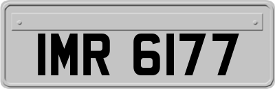 IMR6177