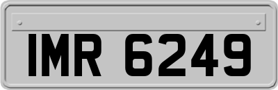 IMR6249