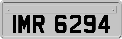 IMR6294