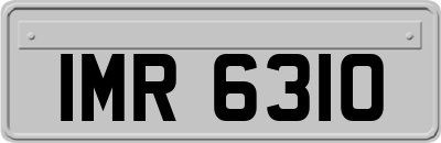 IMR6310