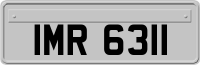 IMR6311