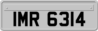 IMR6314