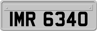 IMR6340