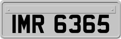IMR6365