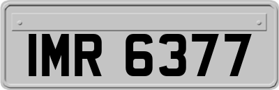 IMR6377
