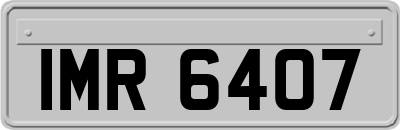 IMR6407