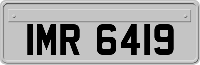 IMR6419