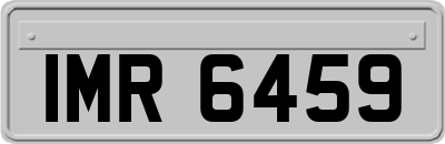 IMR6459