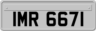 IMR6671