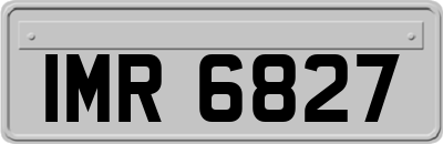 IMR6827