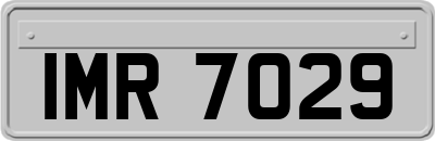 IMR7029